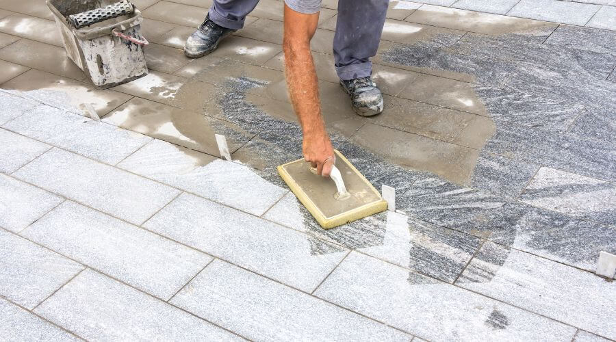 Professional residential roofers in Nedrow, NY